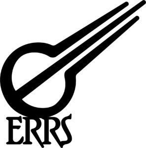 ERRS-i logo