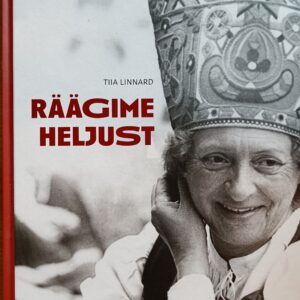 Räägime Heljust